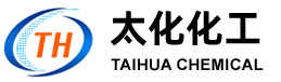 IMG-LOGO